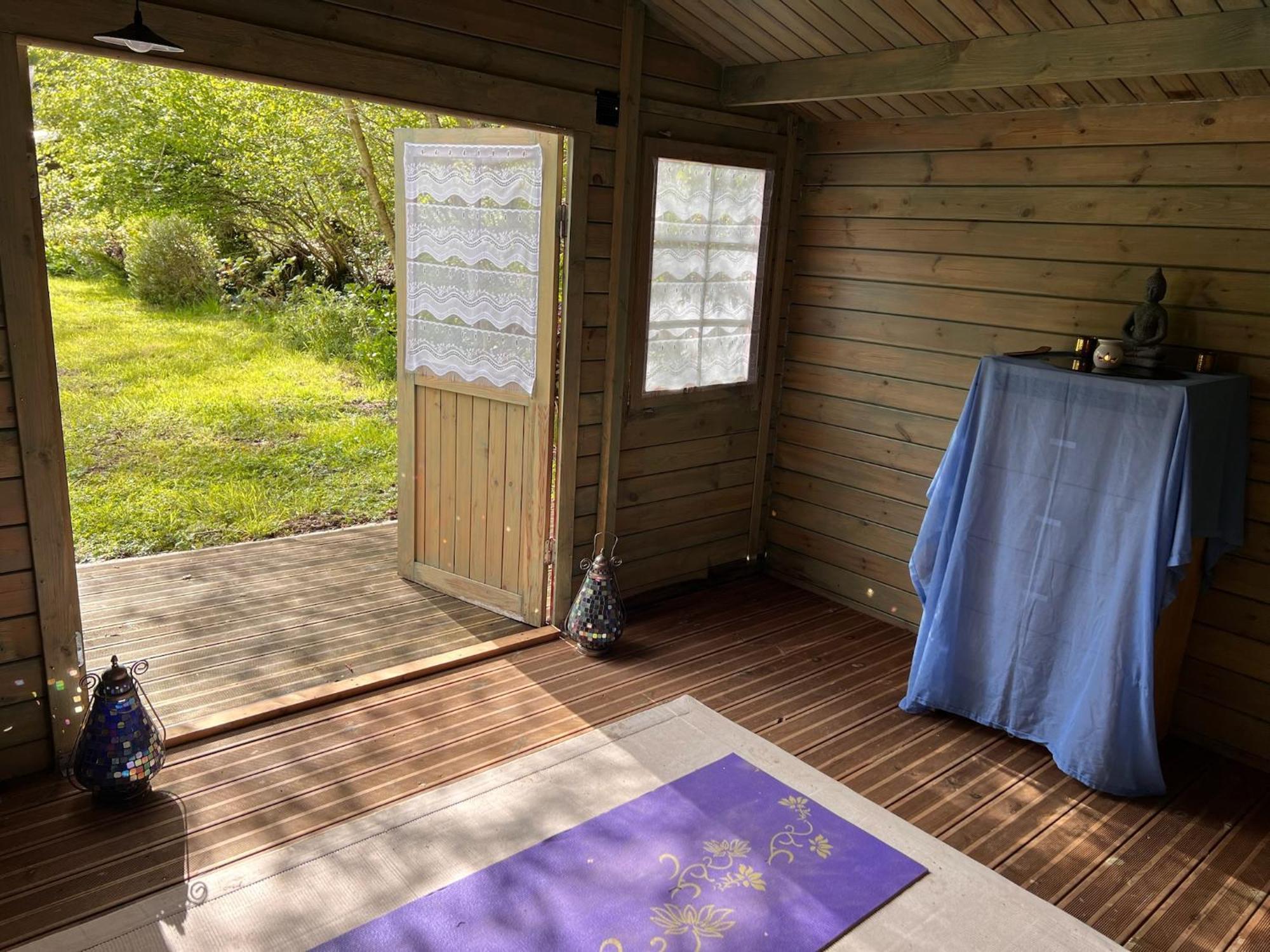 Beauficel Les Trois Fenetres Bed & Breakfast エクステリア 写真