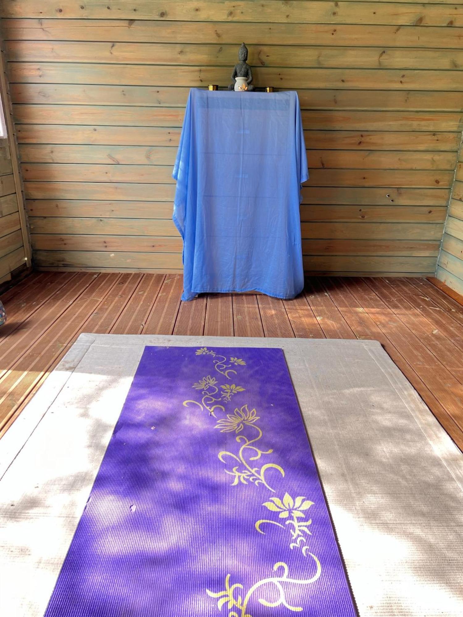 Beauficel Les Trois Fenetres Bed & Breakfast エクステリア 写真